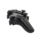 Esperanza EGG109K Gaming Controller Black Bluetooth Joystick Analogue Playstation 3 EGG109K – Esperanza Геймпадове, джойстици и волани