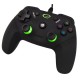 Esperanza EGG110K Gaming Controller Gamepad PC,Playstation 3 Analogue / Digital USB 2.0 Black EGG110K – Esperanza Геймпадове, джойстици и волани