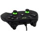 Esperanza EGG110K Gaming Controller Gamepad PC,Playstation 3 Analogue / Digital USB 2.0 Black EGG110K – Esperanza Геймпадове, джойстици и волани