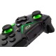 Esperanza EGG112K Game Controller Gamepad PS3, XBOX ONE, PC USB 2.0 Black EGG112K – Esperanza Геймпадове, джойстици и волани