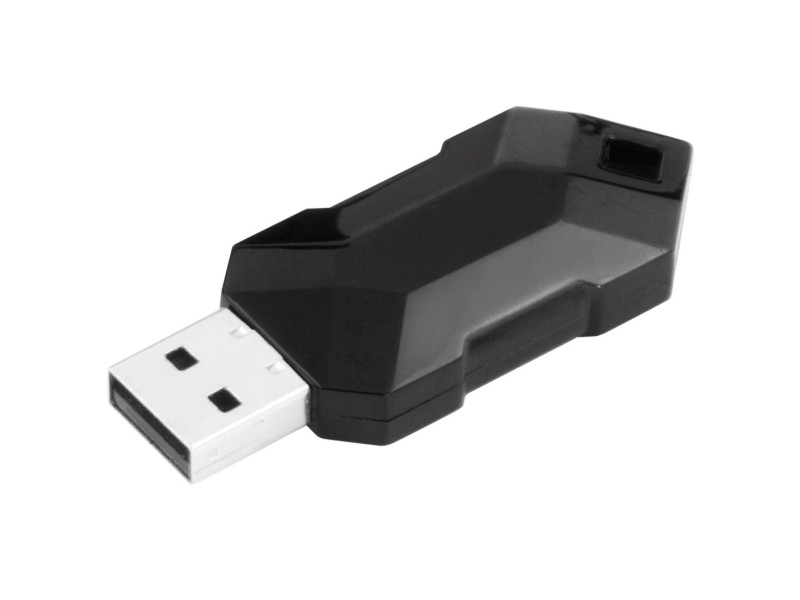 Esperanza EGG112K Game Controller Gamepad PS3, XBOX ONE, PC USB 2.0 Black EGG112K – Esperanza Геймпадове, джойстици и волани