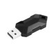Esperanza EGG112K Game Controller Gamepad PS3, XBOX ONE, PC USB 2.0 Black EGG112K – Esperanza Геймпадове, джойстици и волани