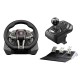 Kierownica Mad Catz M.2.X Pro Racing Force Feedback Wheel GRPCCAINBL000-0 – Madcatz Геймпадове, джойстици и волани