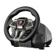 Kierownica Mad Catz M.2.X Pro Racing Force Feedback Wheel GRPCCAINBL000-0 – Madcatz Геймпадове, джойстици и волани