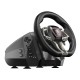Kierownica Mad Catz M.2.X Pro Racing Force Feedback Wheel GRPCCAINBL000-0 – Madcatz Геймпадове, джойстици и волани