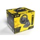 Tracer Rayder 4 in 1 Black Steering wheel PC, PlayStation 4, Playstation 3, Xbox One TRAJOY46765 – Tracer Геймпадове, джойстици и волани