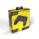 Tracer TRAJOY46852 Gaming Controller Gamepad Playstation 4 Playstation 3 PC Analogue / Digital Black TRAJOY46852 – Tracer Геймпадове, джойстици и волани