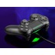Tracer TRAJOY46852 Gaming Controller Gamepad Playstation 4 Playstation 3 PC Analogue / Digital Black TRAJOY46852 – Tracer Геймпадове, джойстици и волани