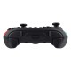 Trust GXT 1246B Muta Black, Blue, Red Bluetooth Gamepad Nintendo Switch, Nintendo Switch Lite 25427 – TRUST Геймпадове, джойстици и волани