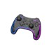 iBox IGP5 Gaming Controller Black Bluetooth Gamepad Analogue / Digital Android, Nintendo Switch, Nintendo Switch Lite, Nintendo Switch OLED, PC, iOS IGP5 – IBOX Геймпадове, джойстици и волани