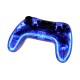 iBox IGP5 Gaming Controller Black Bluetooth Gamepad Analogue / Digital Android, Nintendo Switch, Nintendo Switch Lite, Nintendo Switch OLED, PC, iOS IGP5 – IBOX Геймпадове, джойстици и волани