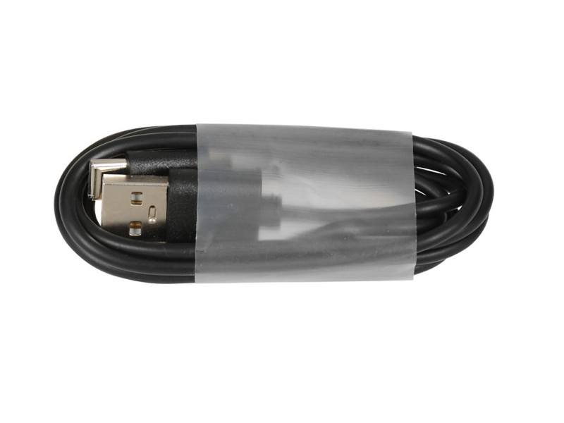 iBox IGP5 Gaming Controller Black Bluetooth Gamepad Analogue / Digital Android, Nintendo Switch, Nintendo Switch Lite, Nintendo Switch OLED, PC, iOS IGP5 – IBOX Геймпадове, джойстици и волани