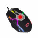 Esperanza EGM701 mouse Right-hand USB Type-A Optical 7200 DPI Esperanza EGM701 mouse Right-hand USB Type-A Optical 7200 DPI