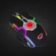 Esperanza EGM701 mouse Right-hand USB Type-A Optical 7200 DPI Esperanza EGM701 mouse Right-hand USB Type-A Optical 7200 DPI