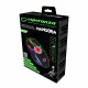Esperanza EGM701 mouse Right-hand USB Type-A Optical 7200 DPI Esperanza EGM701 mouse Right-hand USB Type-A Optical 7200 DPI