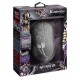 Gaming, optic, wired mouse  DEFENDER GM-933 SINSISTER 7200dpi 6P RGB 52933 – Defender Геймърски мишки