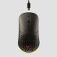 Havit MS963WB gaming mouse MS963WB – HAVIT Геймърски мишки