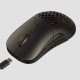 Havit MS963WB gaming mouse MS963WB – HAVIT Геймърски мишки