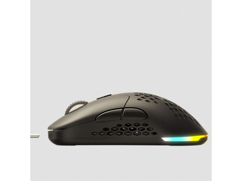 Havit MS963WB gaming mouse MS963WB – HAVIT Геймърски мишки