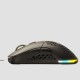 Havit MS963WB gaming mouse MS963WB – HAVIT Геймърски мишки