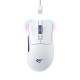 Havit MS966WB wireless mouse MS966WB – HAVIT Геймърски мишки