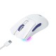 Havit MS966WB wireless mouse MS966WB – HAVIT Геймърски мишки