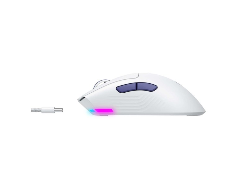 Havit MS966WB wireless mouse MS966WB – HAVIT Геймърски мишки
