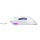 Havit MS966WB wireless mouse MS966WB – HAVIT Геймърски мишки