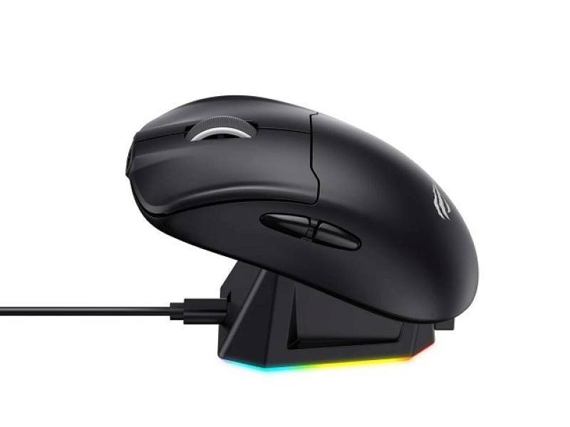 Havit MS979WB wireless mouse MS979WB – HAVIT Геймърски мишки