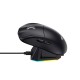 Havit MS979WB wireless mouse MS979WB – HAVIT Геймърски мишки