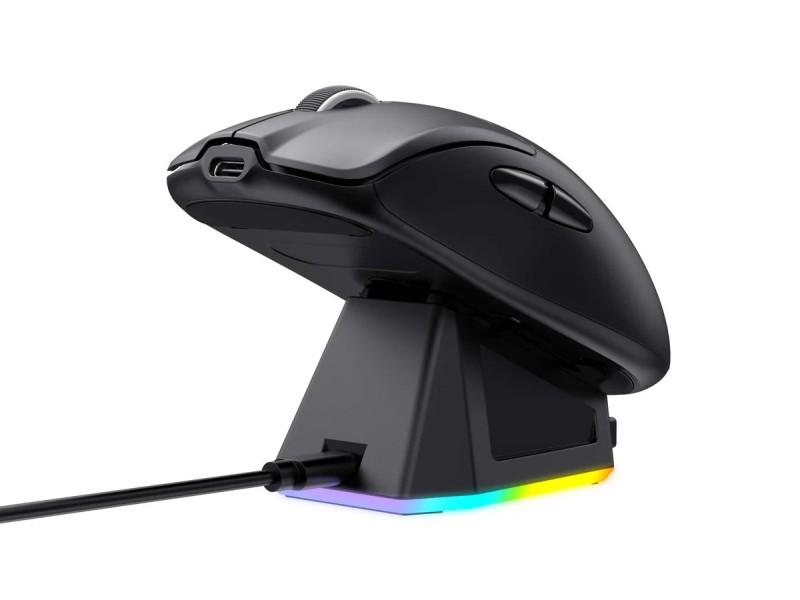 Havit MS979WB wireless mouse MS979WB – HAVIT Геймърски мишки