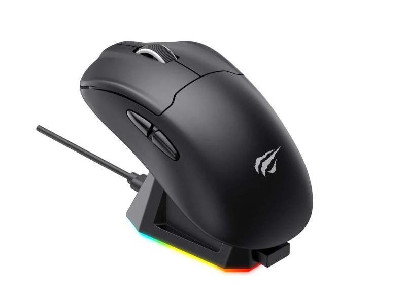 Havit MS979WB wireless mouse MS979WB – HAVIT Геймърски мишки