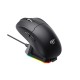 Havit MS979WB wireless mouse MS979WB – HAVIT Геймърски мишки