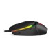 Krux Bot RGB Wired modular gaming mouse KRX0115 – KRUX Геймърски мишки