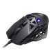 Mad Catz M.O.J.O. M1 mouse Right-hand Optical 12000 DPI Mad Catz M.O.J.O. M1 mouse Right-hand Optical 12000 DPI MM04DCINBL000-0 – Madcatz Геймърски мишки
