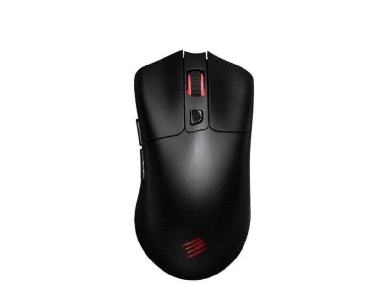 Wireless mouse - Mad Catz M.O.J.O. M2 MM07MHINBL000-0 – Madcatz Геймърски мишки