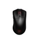 Wireless mouse - Mad Catz M.O.J.O. M2 MM07MHINBL000-0 – Madcatz Геймърски мишки