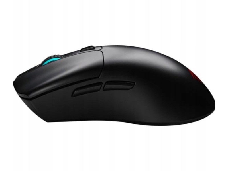 Wireless mouse - Mad Catz M.O.J.O. M2 MM07MHINBL000-0 – Madcatz Геймърски мишки