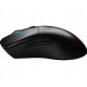 Wireless mouse - Mad Catz M.O.J.O. M2 MM07MHINBL000-0 – Madcatz Геймърски мишки