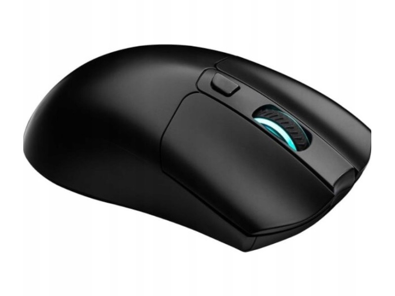 Wireless mouse - Mad Catz M.O.J.O. M2 MM07MHINBL000-0 – Madcatz Геймърски мишки