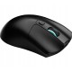 Wireless mouse - Mad Catz M.O.J.O. M2 MM07MHINBL000-0 – Madcatz Геймърски мишки