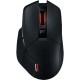 Wireless mouse - PowerColor ALPHYN AM10 Black 2U1-G000041000 – PowerColor Геймърски мишки