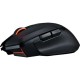 Wireless mouse - PowerColor ALPHYN AM10 Black 2U1-G000041000 – PowerColor Геймърски мишки