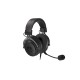 ENDORFY VIRO Headset Wired Head-band Music/Everyday Black EY1A002 – ENDORFY Слушалки за конзоли