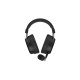 ENDORFY VIRO Headset Wired Head-band Music/Everyday Black EY1A002 – ENDORFY Слушалки за конзоли