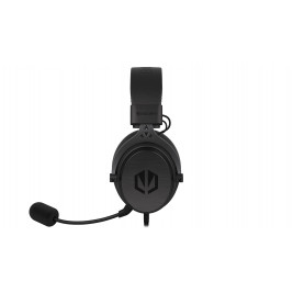 ENDORFY VIRO Headset Wired Head-band Music/Everyday Black