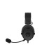 ENDORFY VIRO Headset Wired Head-band Music/Everyday Black EY1A002 – ENDORFY Слушалки за конзоли