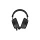 ENDORFY VIRO Plus USB Headset Wired Head-band Music/Everyday Black EY1A001 – ENDORFY Слушалки за конзоли