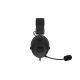 ENDORFY VIRO Plus USB Headset Wired Head-band Music/Everyday Black EY1A001 – ENDORFY Слушалки за конзоли