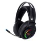Esperanza EGH470 Headset Head-band Black EGH470 – Esperanza Слушалки за конзоли